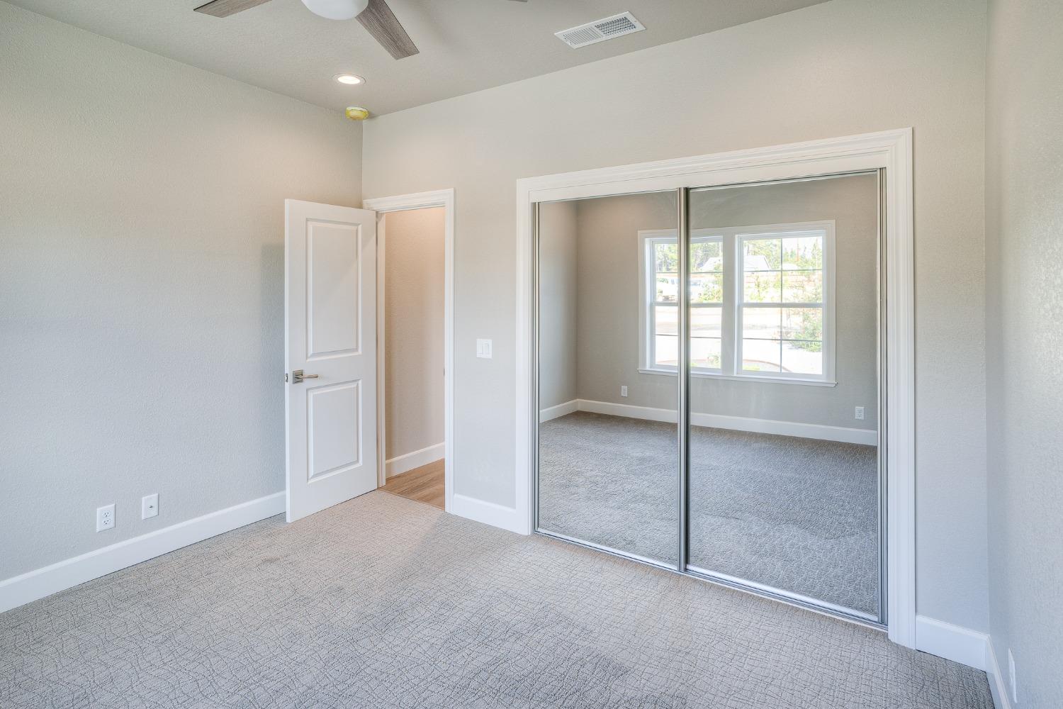 Detail Gallery Image 22 of 41 For 1906 Crandall, Paradise,  CA 95969 - 2 Beds | 2 Baths