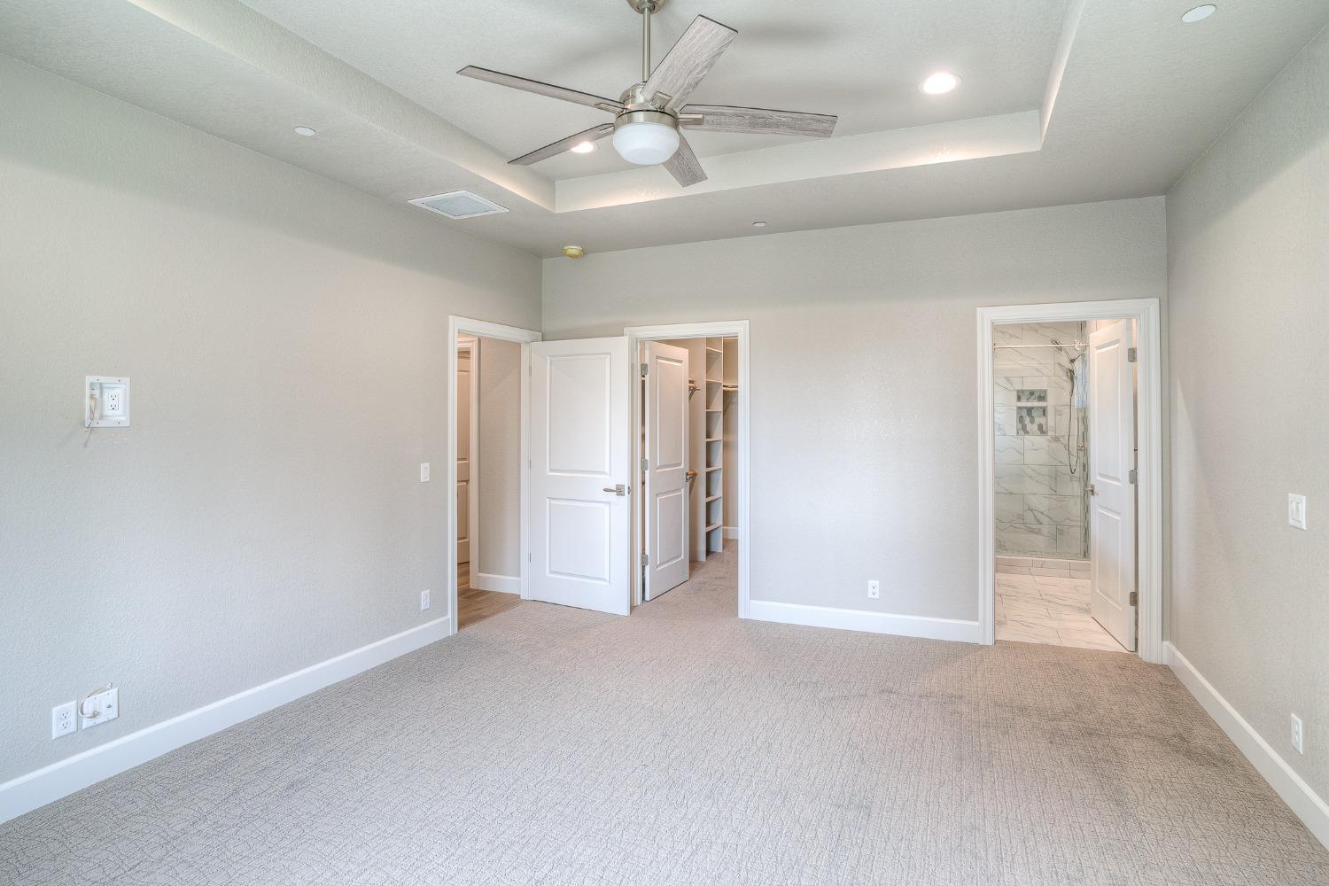 Detail Gallery Image 18 of 41 For 1906 Crandall, Paradise,  CA 95969 - 2 Beds | 2 Baths