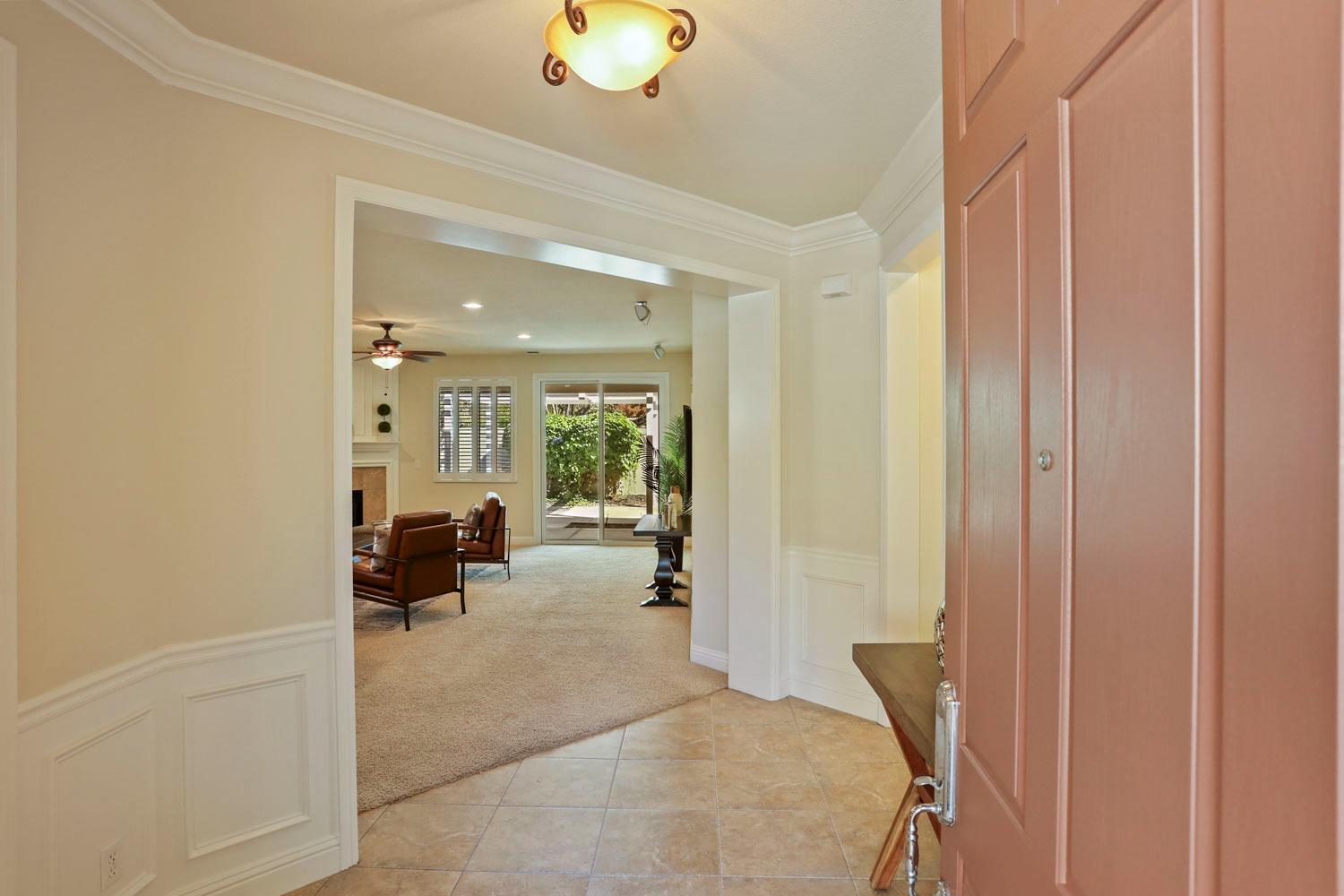 Detail Gallery Image 12 of 91 For 2526 Bellchase Dr, Manteca,  CA 95336 - 2 Beds | 2 Baths