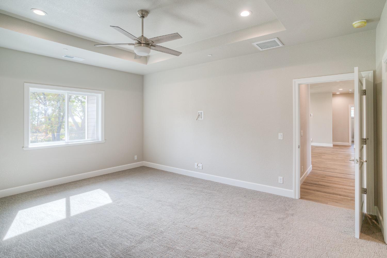 Detail Gallery Image 17 of 41 For 1906 Crandall, Paradise,  CA 95969 - 2 Beds | 2 Baths