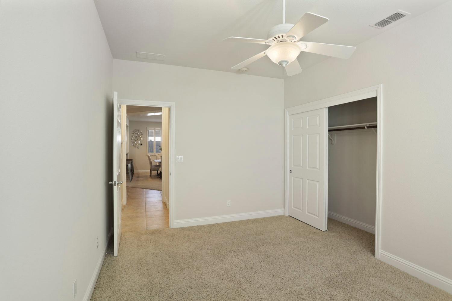 Detail Gallery Image 45 of 91 For 2526 Bellchase Dr, Manteca,  CA 95336 - 2 Beds | 2 Baths