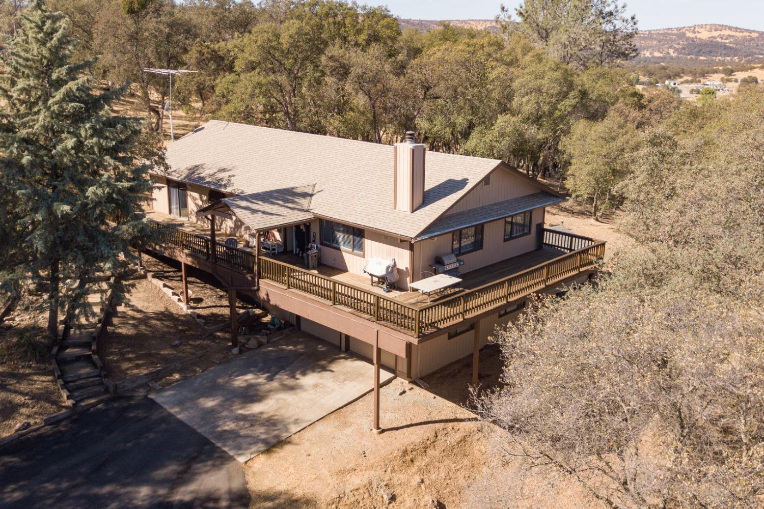 Detail Gallery Image 52 of 58 For 2132 Basket Ln, Copperopolis,  CA 95228 - 3 Beds | 2 Baths