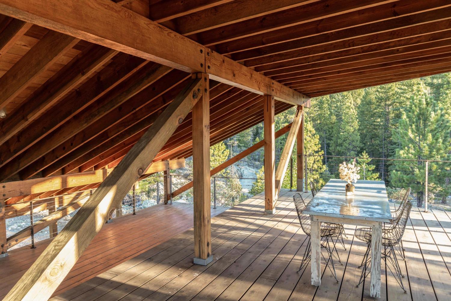 Detail Gallery Image 29 of 39 For 12789 Sailor Flat Rd, Nevada City,  CA 95959 - 3 Beds | 2 Baths