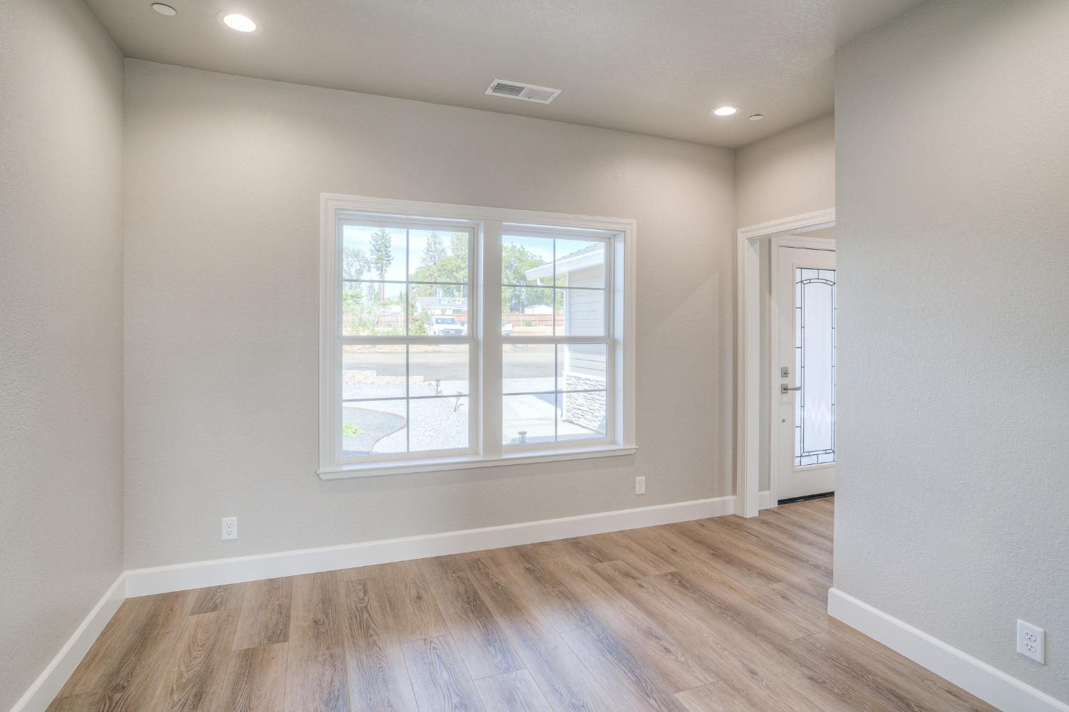 Detail Gallery Image 25 of 41 For 1906 Crandall, Paradise,  CA 95969 - 2 Beds | 2 Baths