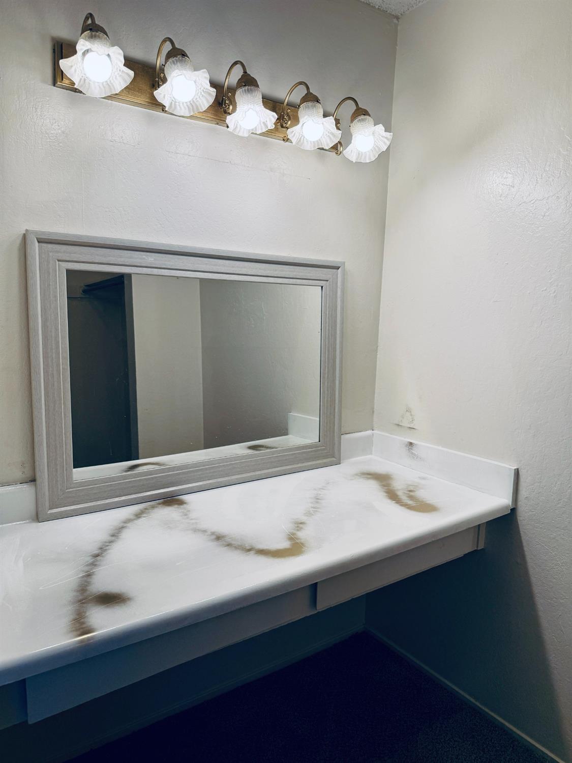 Detail Gallery Image 19 of 34 For 1218 Casita Dr #4,  Yuba City,  CA 95991 - 2 Beds | 1 Baths