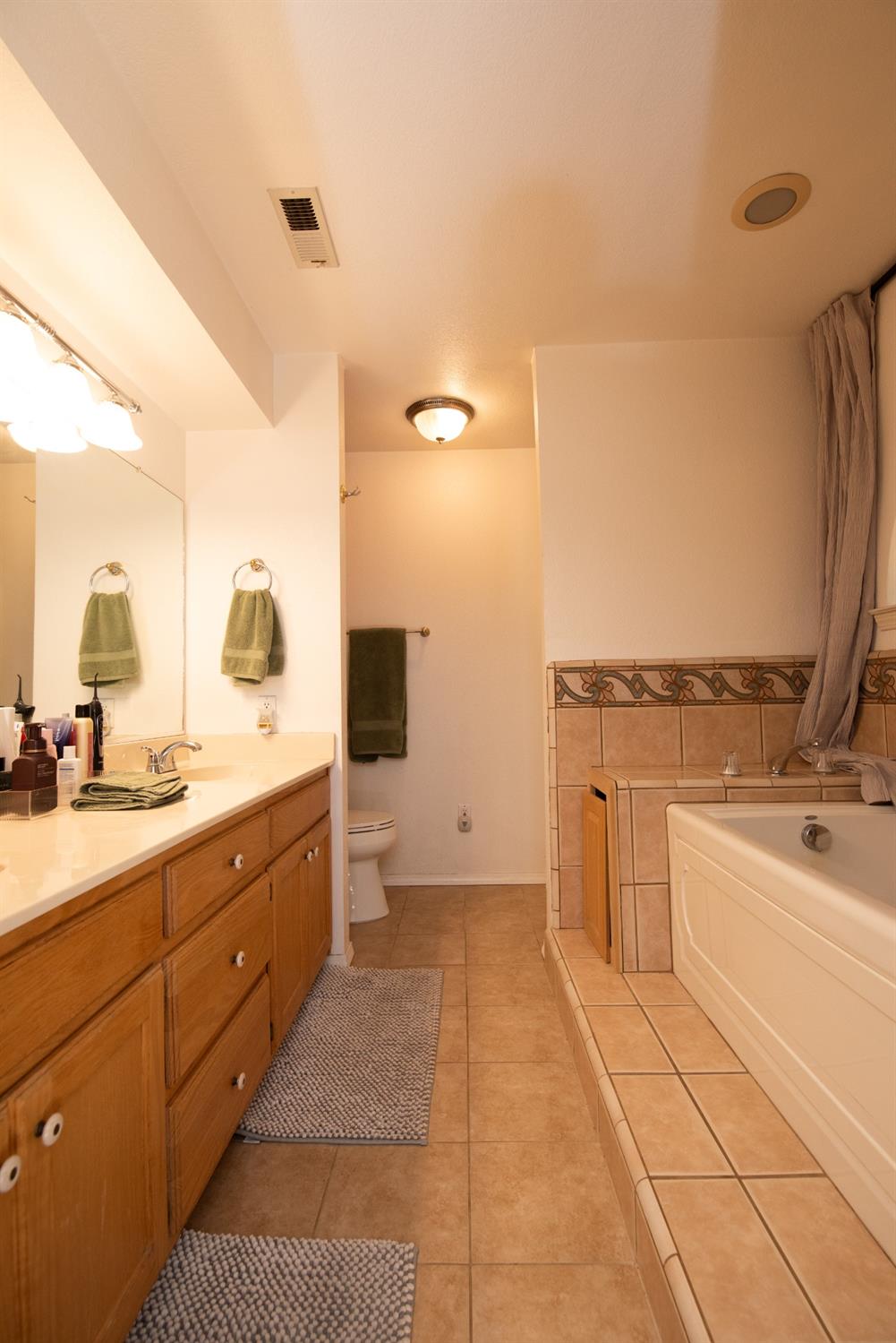 Detail Gallery Image 32 of 58 For 2132 Basket Ln, Copperopolis,  CA 95228 - 3 Beds | 2 Baths