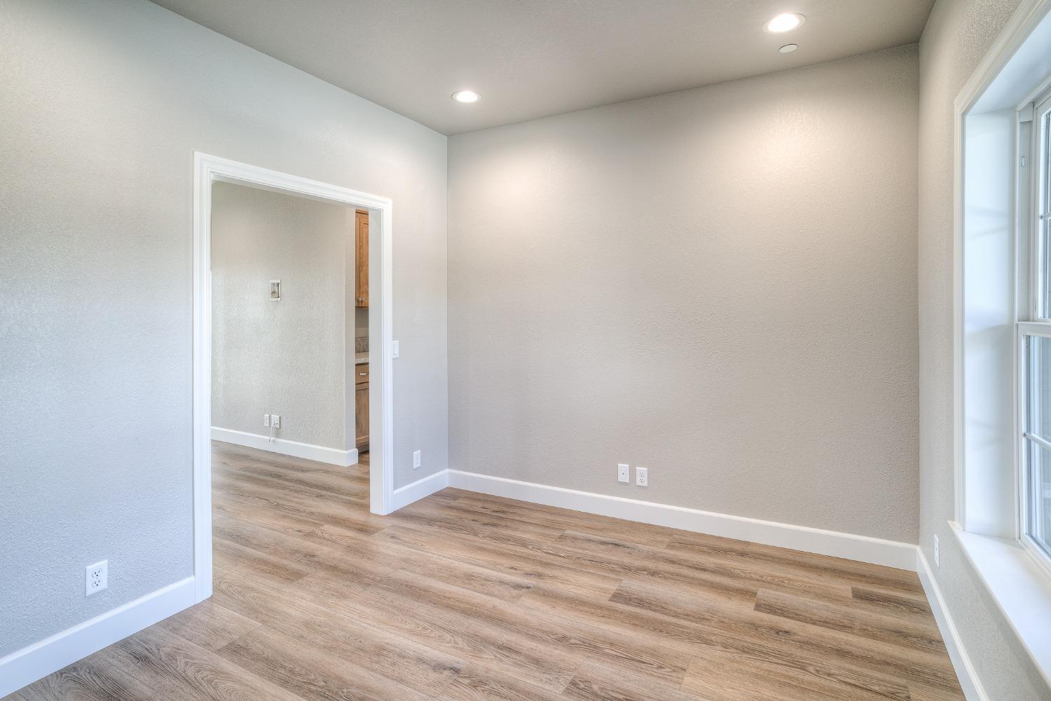 Detail Gallery Image 24 of 41 For 1906 Crandall, Paradise,  CA 95969 - 2 Beds | 2 Baths