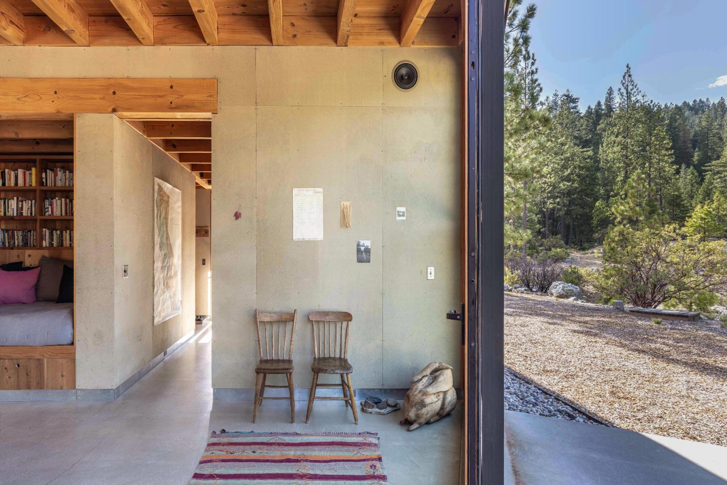 Detail Gallery Image 21 of 39 For 12789 Sailor Flat Rd, Nevada City,  CA 95959 - 3 Beds | 2 Baths