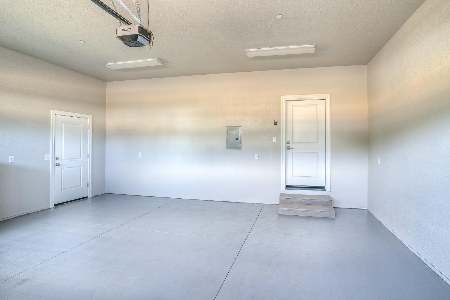 Detail Gallery Image 32 of 41 For 1906 Crandall, Paradise,  CA 95969 - 2 Beds | 2 Baths