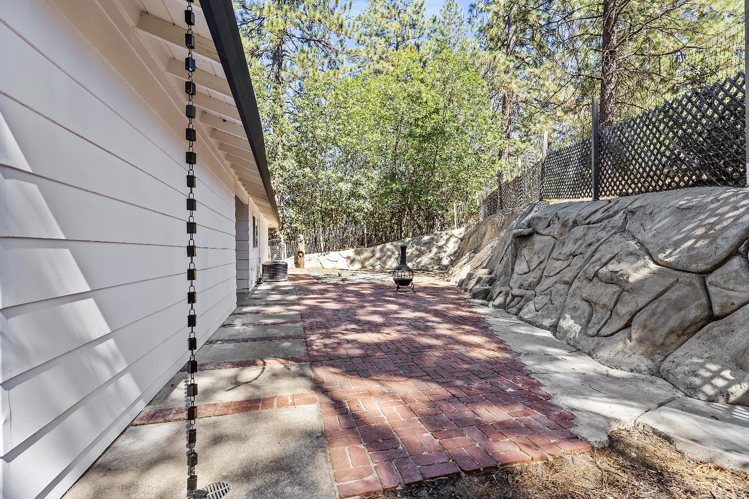 Detail Gallery Image 41 of 43 For 280 E Weimar Cross Rd, Colfax,  CA 95713 - 4 Beds | 2 Baths