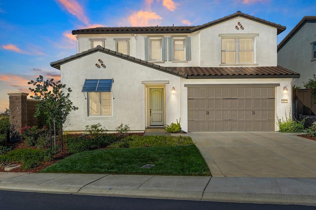 Detail Gallery Image 45 of 47 For 9017 Bronzewing Pl, El Dorado Hills,  CA 95762 - 4 Beds | 3 Baths