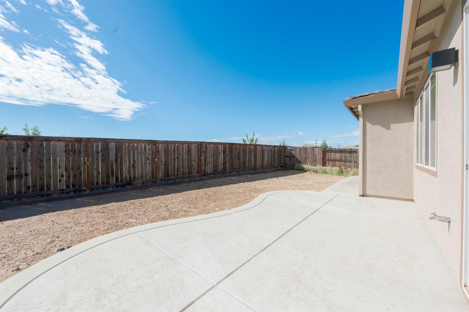 Detail Gallery Image 50 of 79 For 1806 Santa Cruz Dr, Plumas Lake,  CA 95961 - 4 Beds | 3 Baths