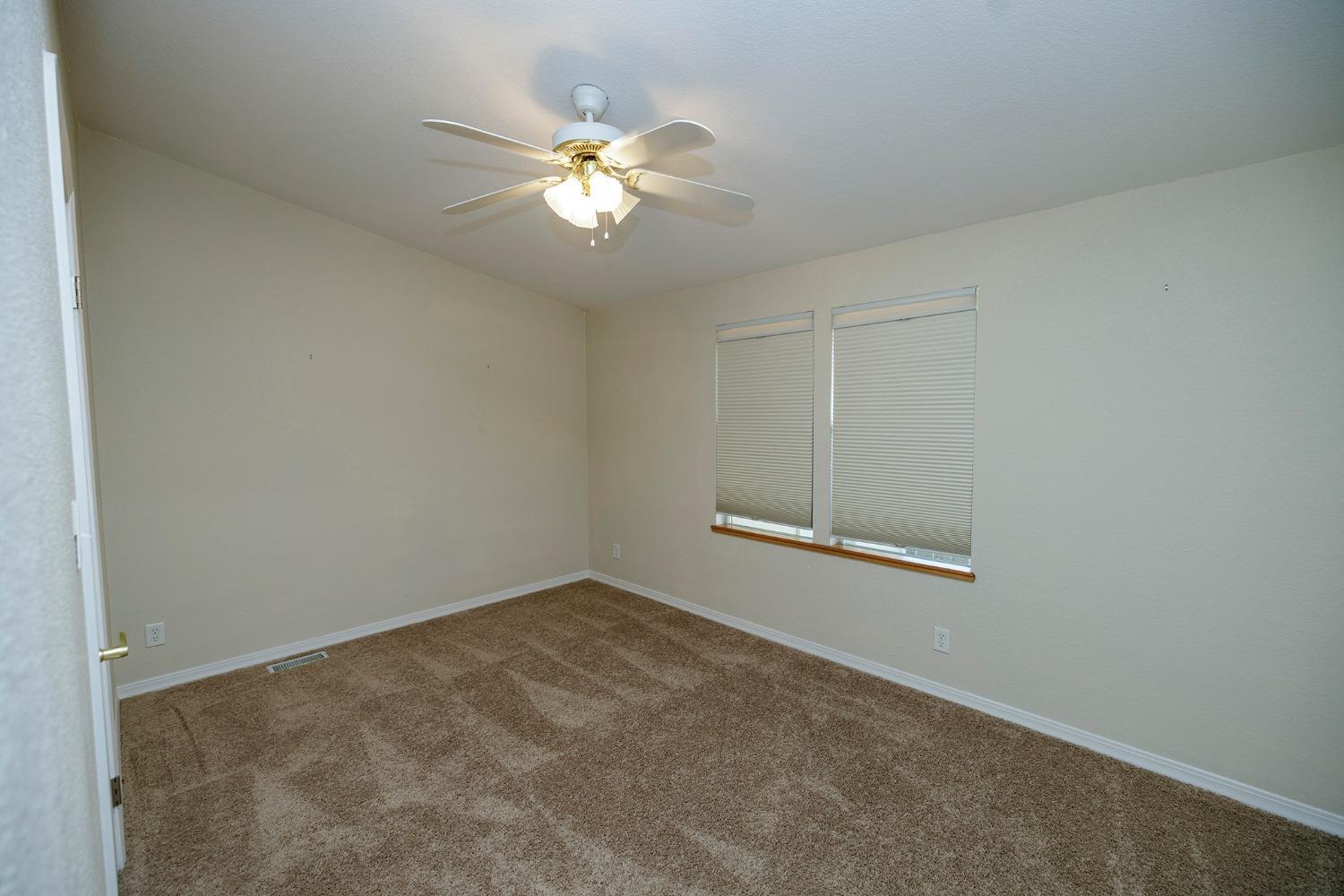 Detail Gallery Image 28 of 44 For 1459 Standiford Ave 11, Modesto,  CA 95350 - 2 Beds | 2/1 Baths