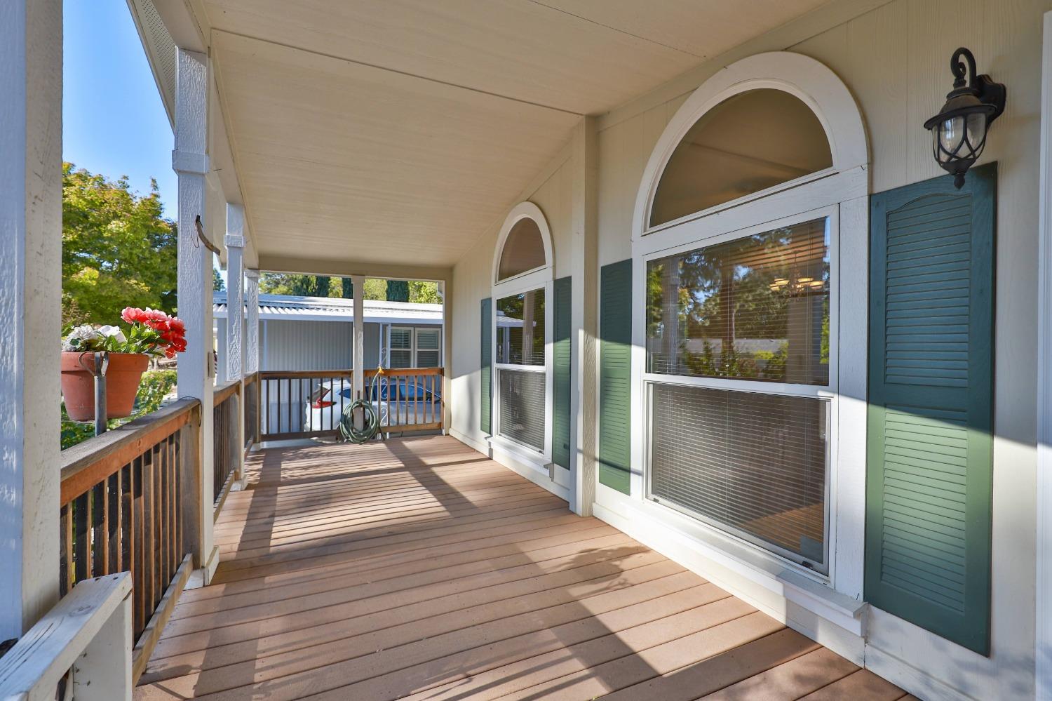 Detail Gallery Image 18 of 22 For 3550 China Garden Rd 131, Placerville,  CA 95667 - 2 Beds | 2 Baths