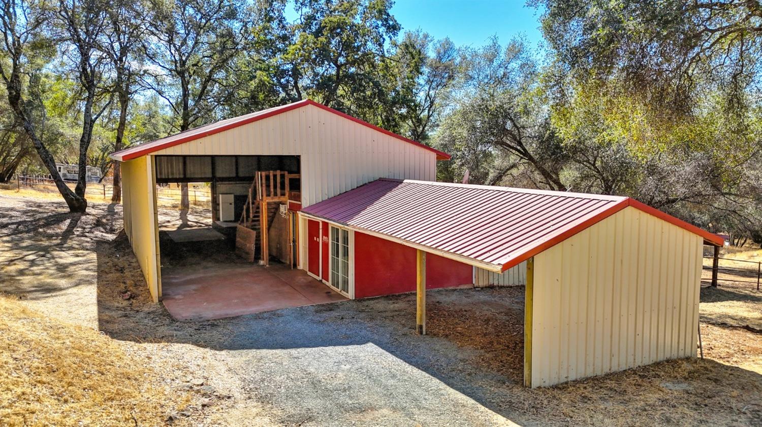 Detail Gallery Image 58 of 77 For 4560 Shingle Lime Mine Rd, Shingle Springs,  CA 95682 - 2 Beds | 4 Baths