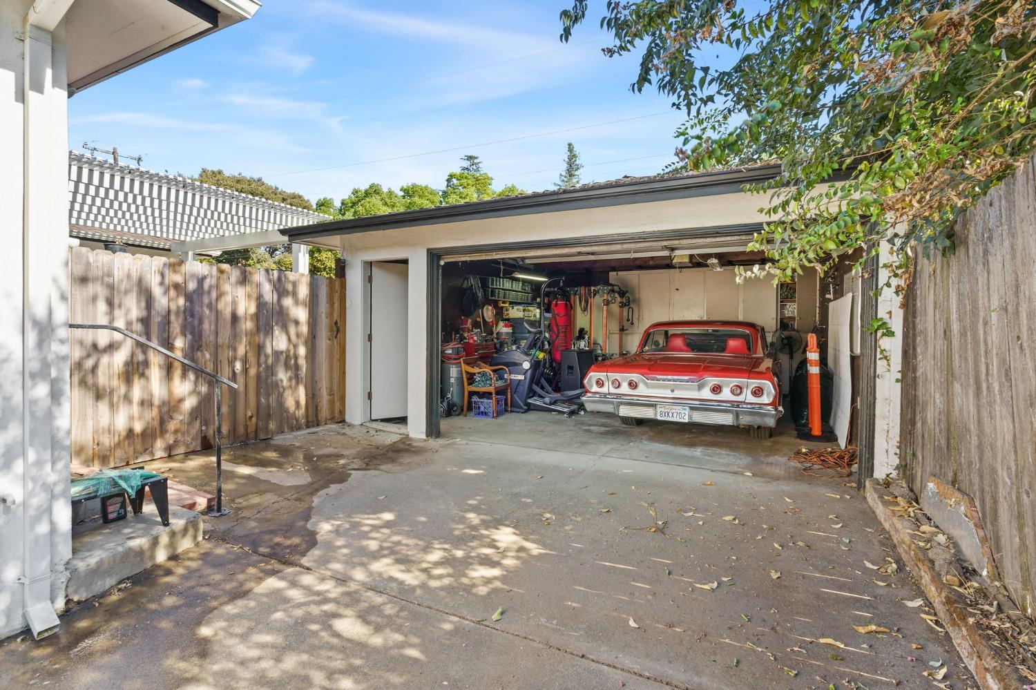 Detail Gallery Image 26 of 26 For 1117 Westacre Rd, West Sacramento,  CA 95691 - 3 Beds | 2 Baths