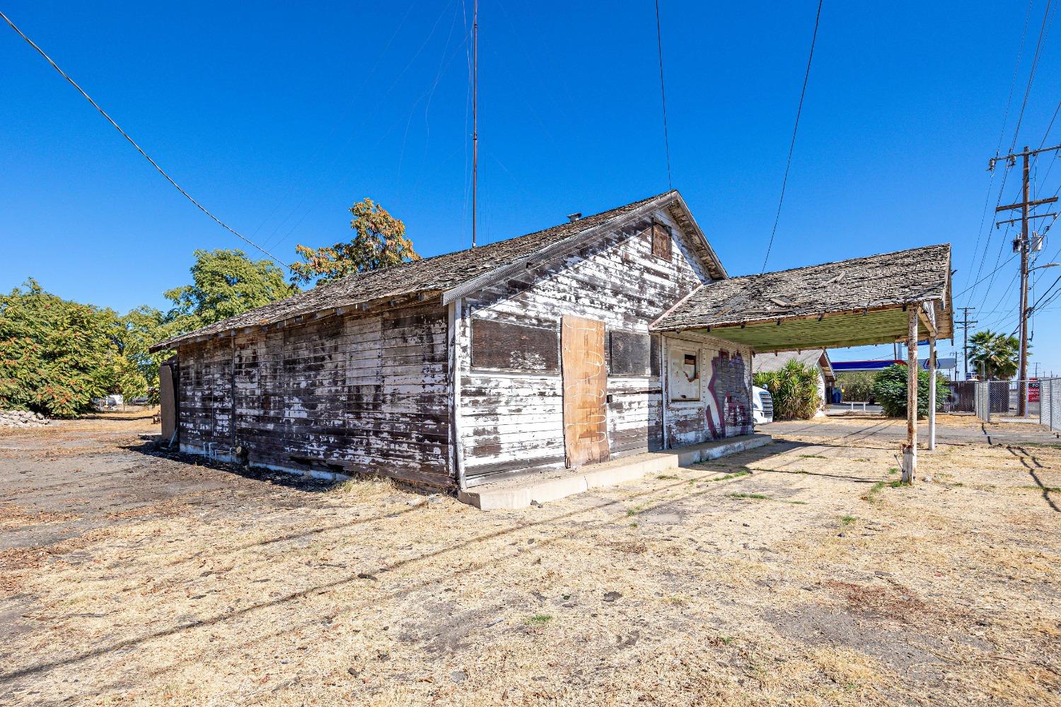 Detail Gallery Image 15 of 40 For 3946 E State Highway 140, Merced,  CA 95340 - – Beds | – Baths