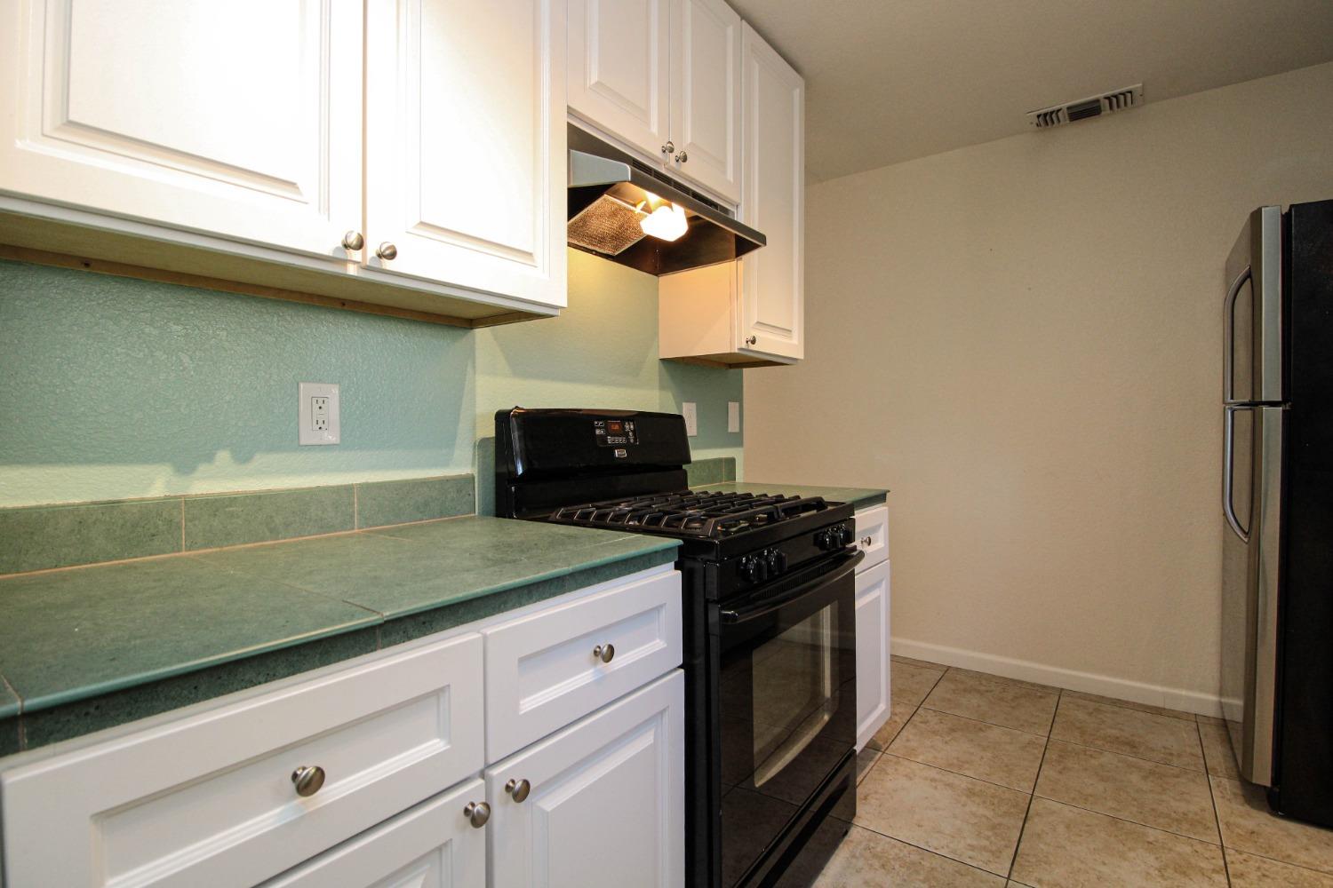 Photo #9: 224115346 Listing 