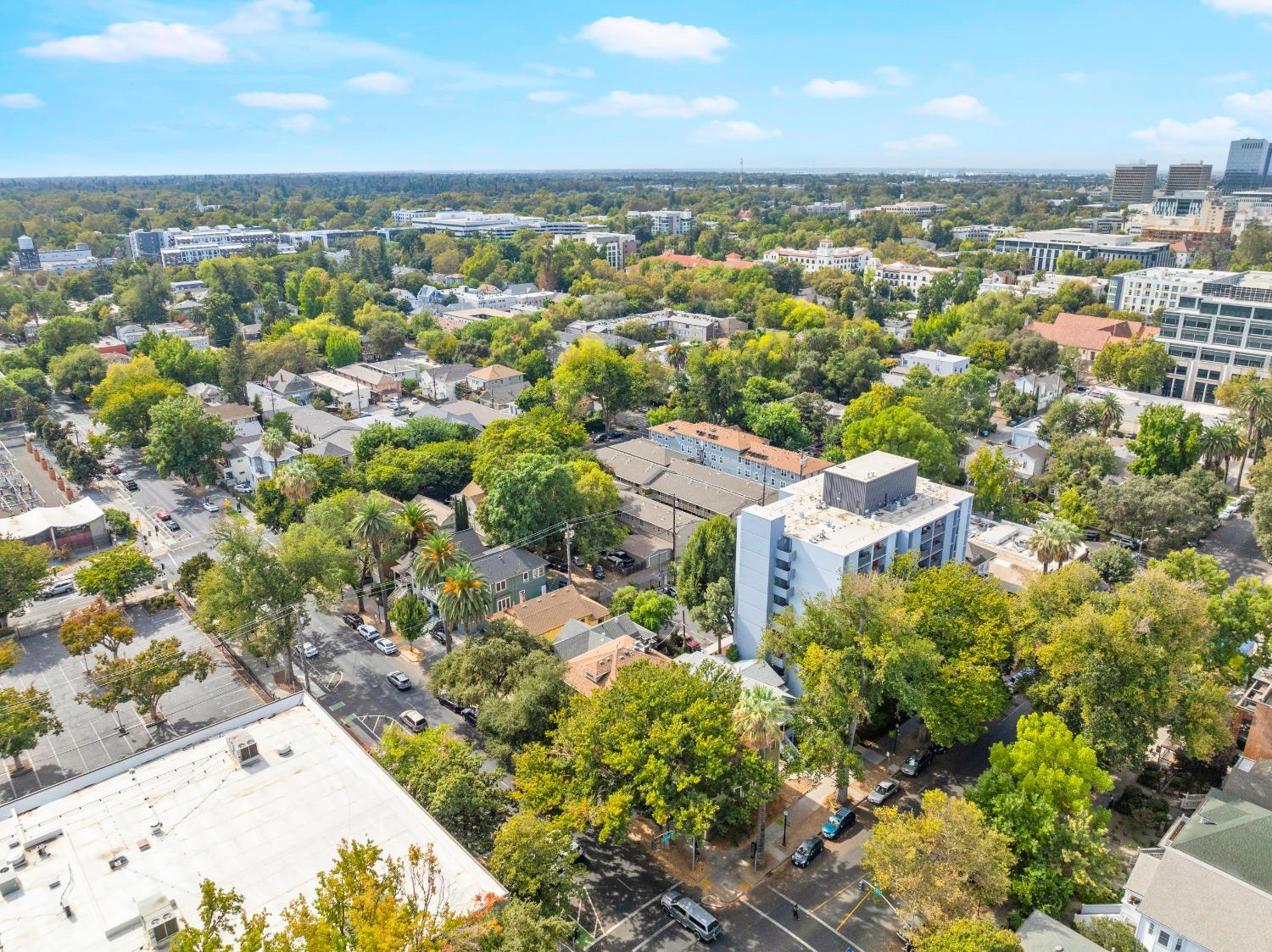 19th Street, Sacramento, California image 44