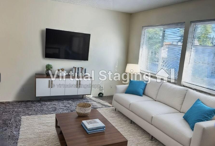 Detail Gallery Image 25 of 34 For 1218 Casita Dr #4,  Yuba City,  CA 95991 - 2 Beds | 1 Baths