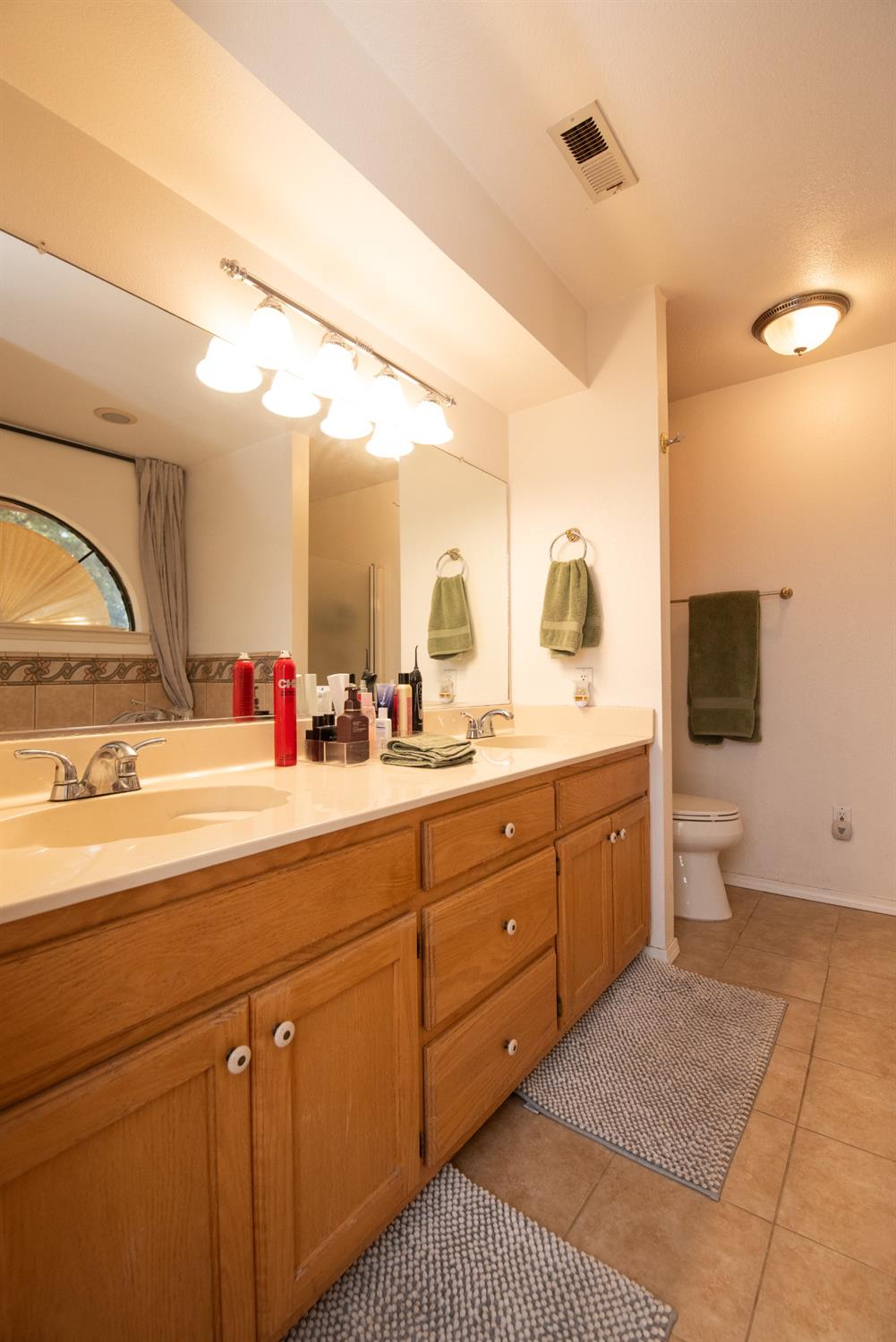 Detail Gallery Image 31 of 58 For 2132 Basket Ln, Copperopolis,  CA 95228 - 3 Beds | 2 Baths