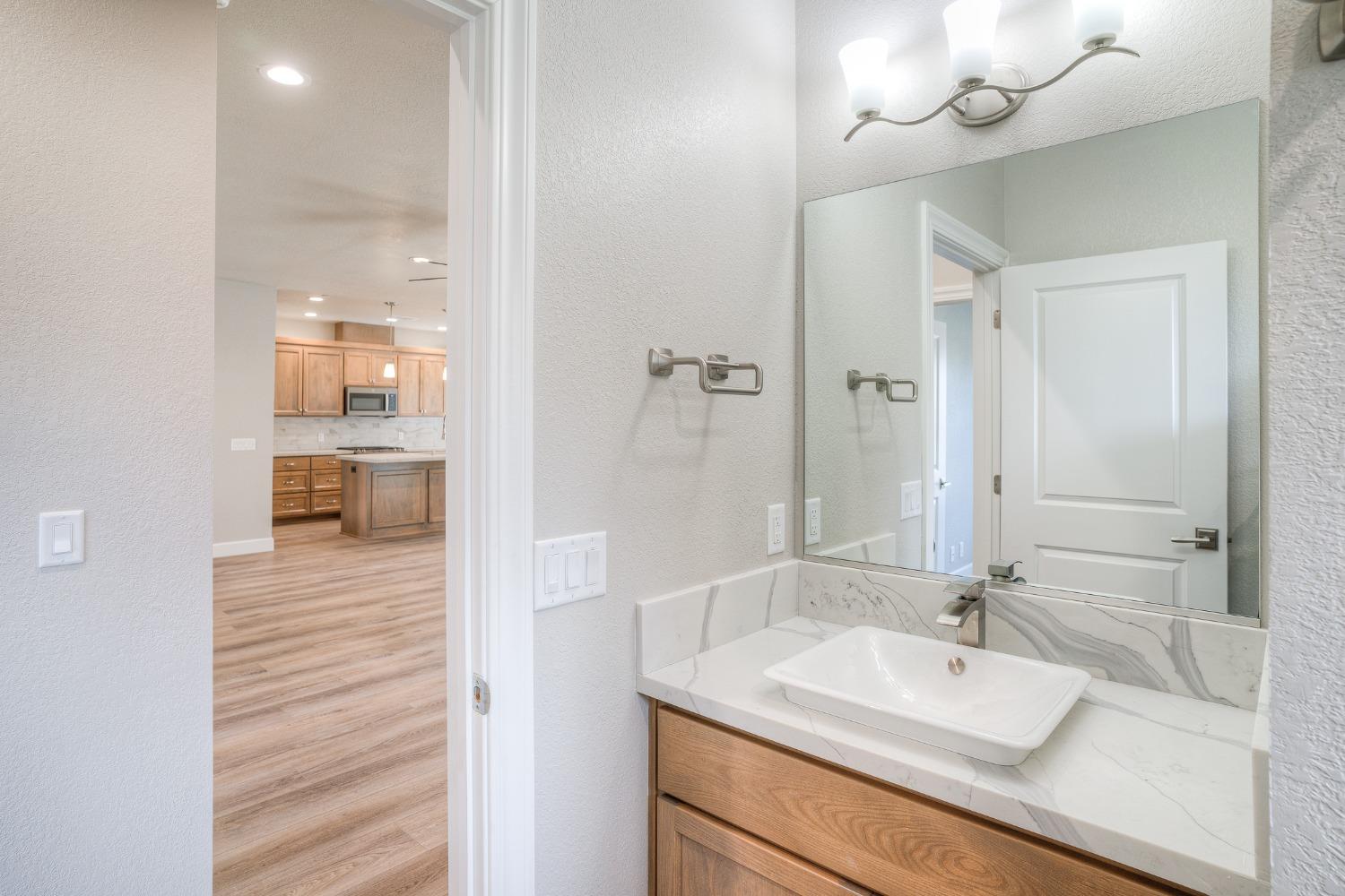 Detail Gallery Image 27 of 41 For 1906 Crandall, Paradise,  CA 95969 - 2 Beds | 2 Baths