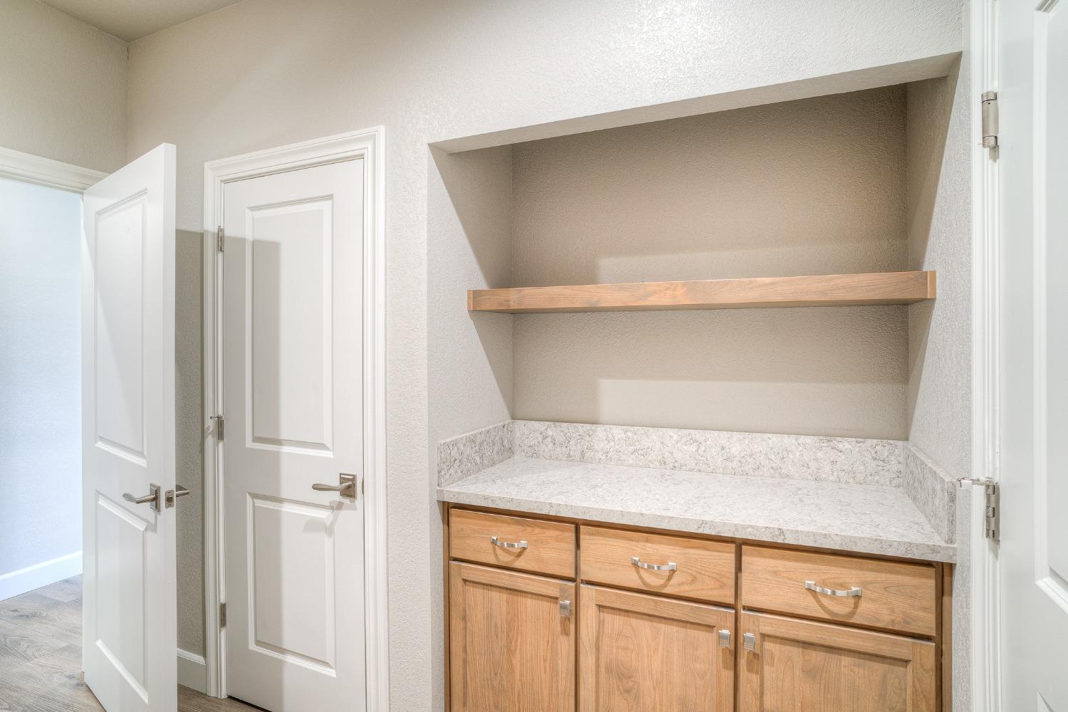 Detail Gallery Image 31 of 41 For 1906 Crandall, Paradise,  CA 95969 - 2 Beds | 2 Baths