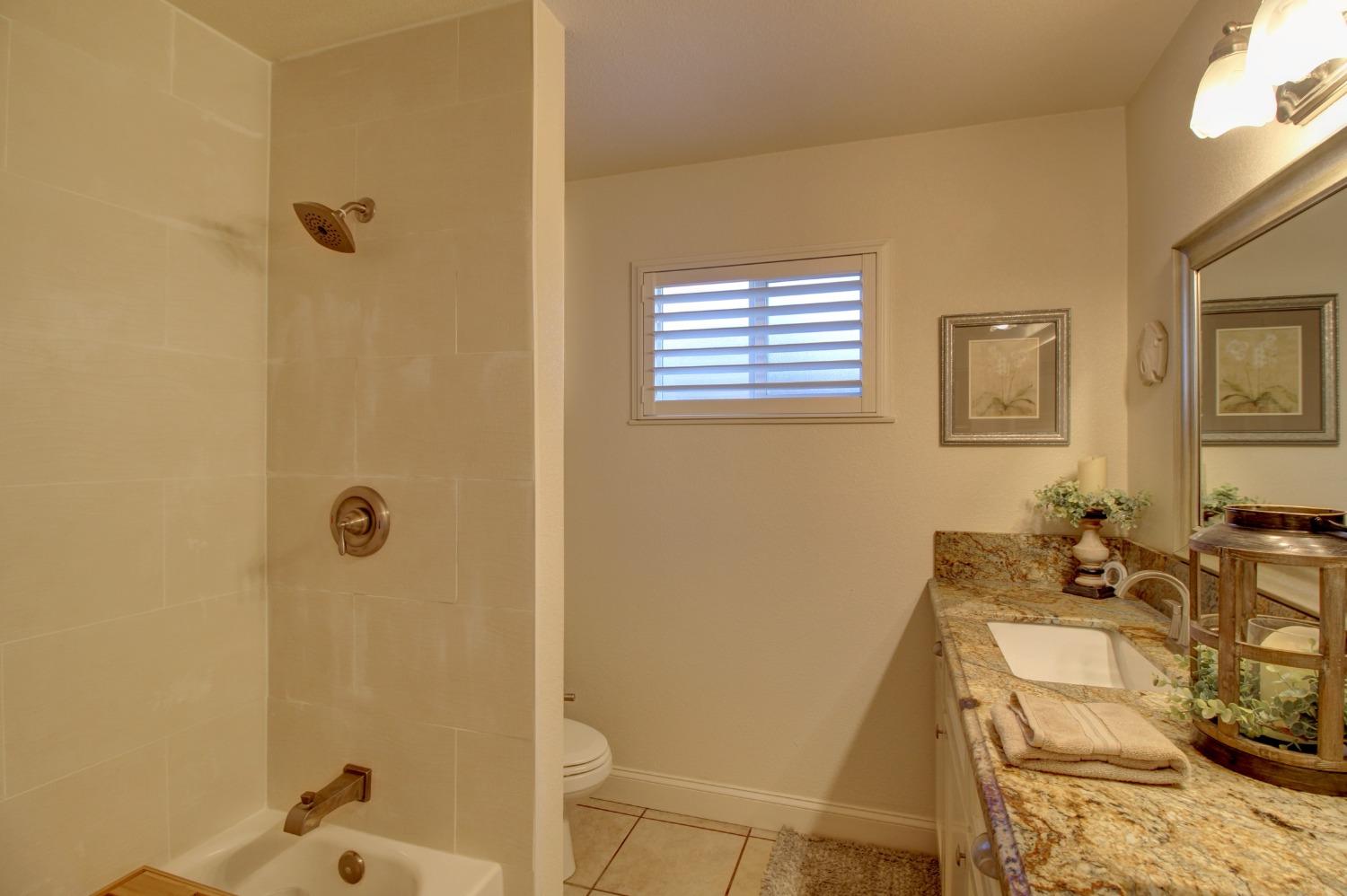 Detail Gallery Image 19 of 39 For 3414 Wathen Ave, Merced,  CA 95348 - 3 Beds | 2 Baths