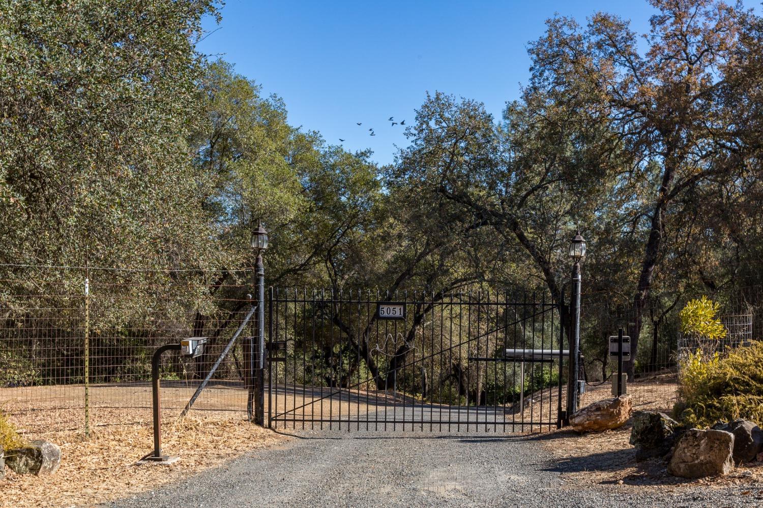 Detail Gallery Image 37 of 63 For 5051 Holly Dr, Shingle Springs,  CA 95682 - 3 Beds | 3 Baths