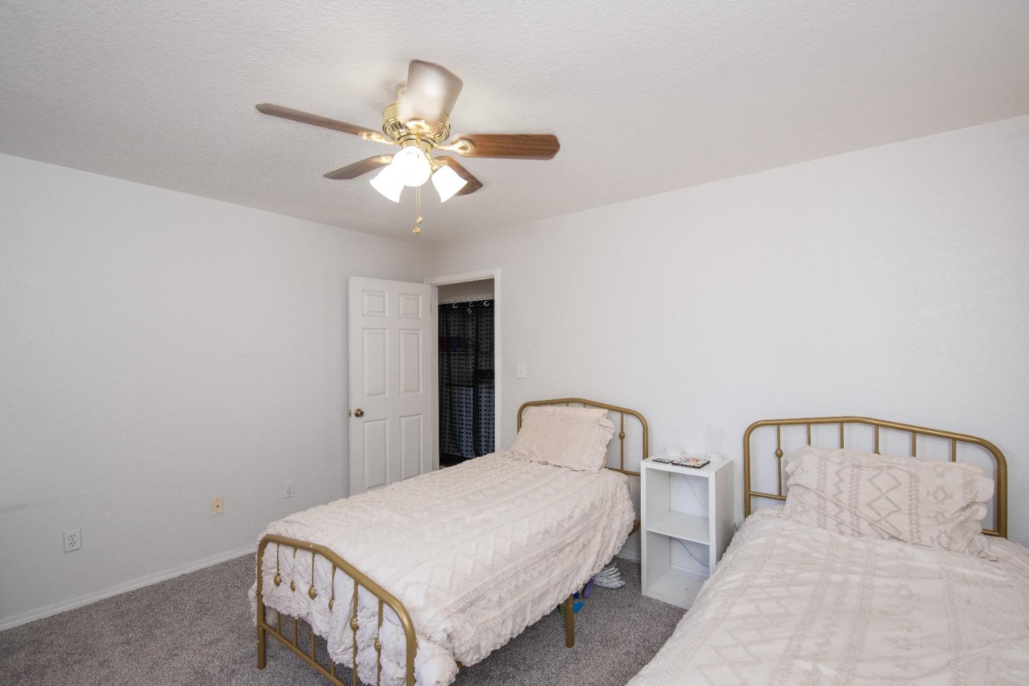 Detail Gallery Image 25 of 58 For 2132 Basket Ln, Copperopolis,  CA 95228 - 3 Beds | 2 Baths