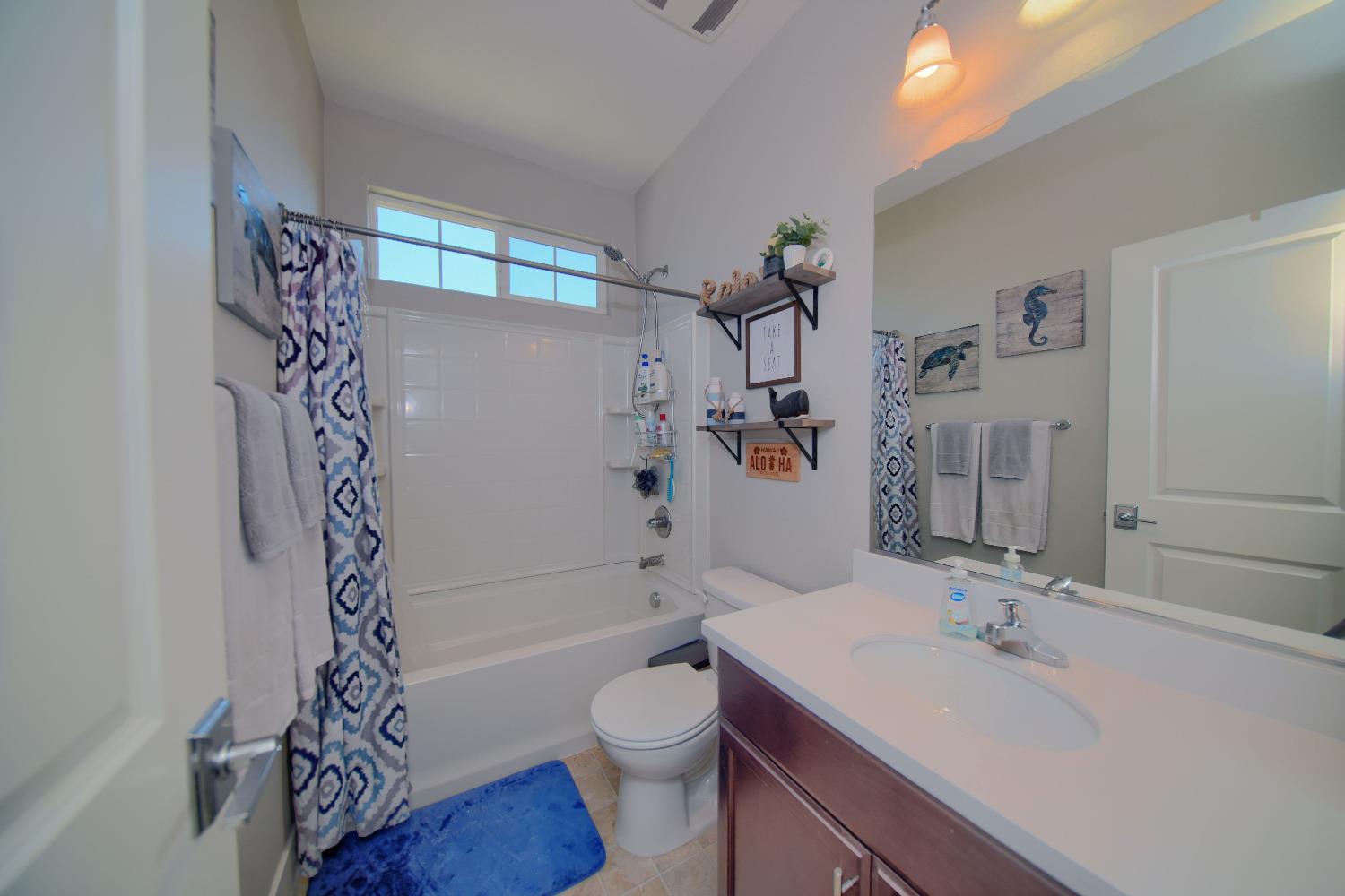 Detail Gallery Image 42 of 50 For 9429 Vintner Cir, Patterson,  CA 95363 - 3 Beds | 2/1 Baths