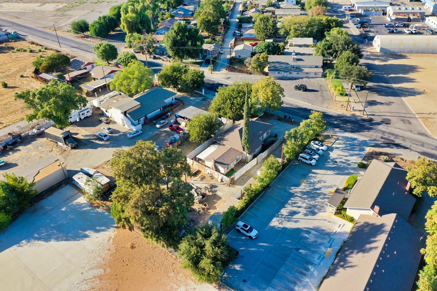 Detail Gallery Image 38 of 40 For 310 Sperry Ave, Patterson,  CA 95363 - 3 Beds | 2 Baths