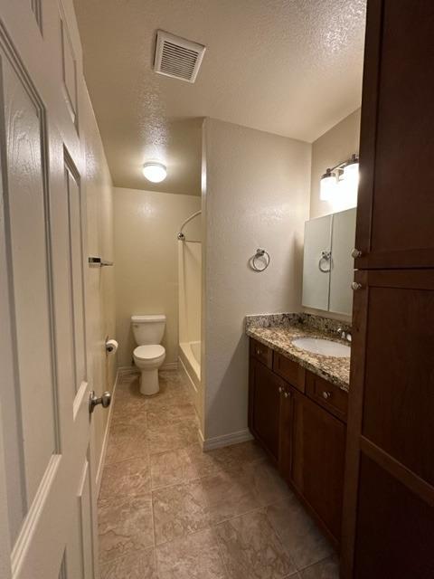 Detail Gallery Image 15 of 38 For 2649 Woodridge Ct, Placerville,  CA 95667 - – Beds | – Baths