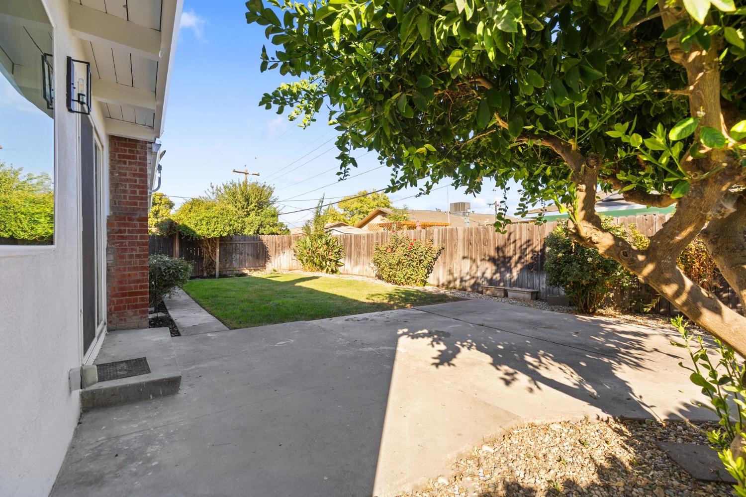 Detail Gallery Image 21 of 28 For 3412 Greenmeadow Ave, West Sacramento,  CA 95691 - 3 Beds | 2 Baths