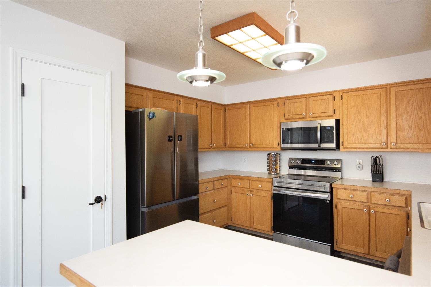 Detail Gallery Image 18 of 58 For 2132 Basket Ln, Copperopolis,  CA 95228 - 3 Beds | 2 Baths