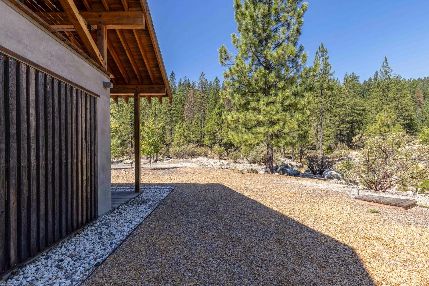 Detail Gallery Image 23 of 39 For 12789 Sailor Flat Rd, Nevada City,  CA 95959 - 3 Beds | 2 Baths