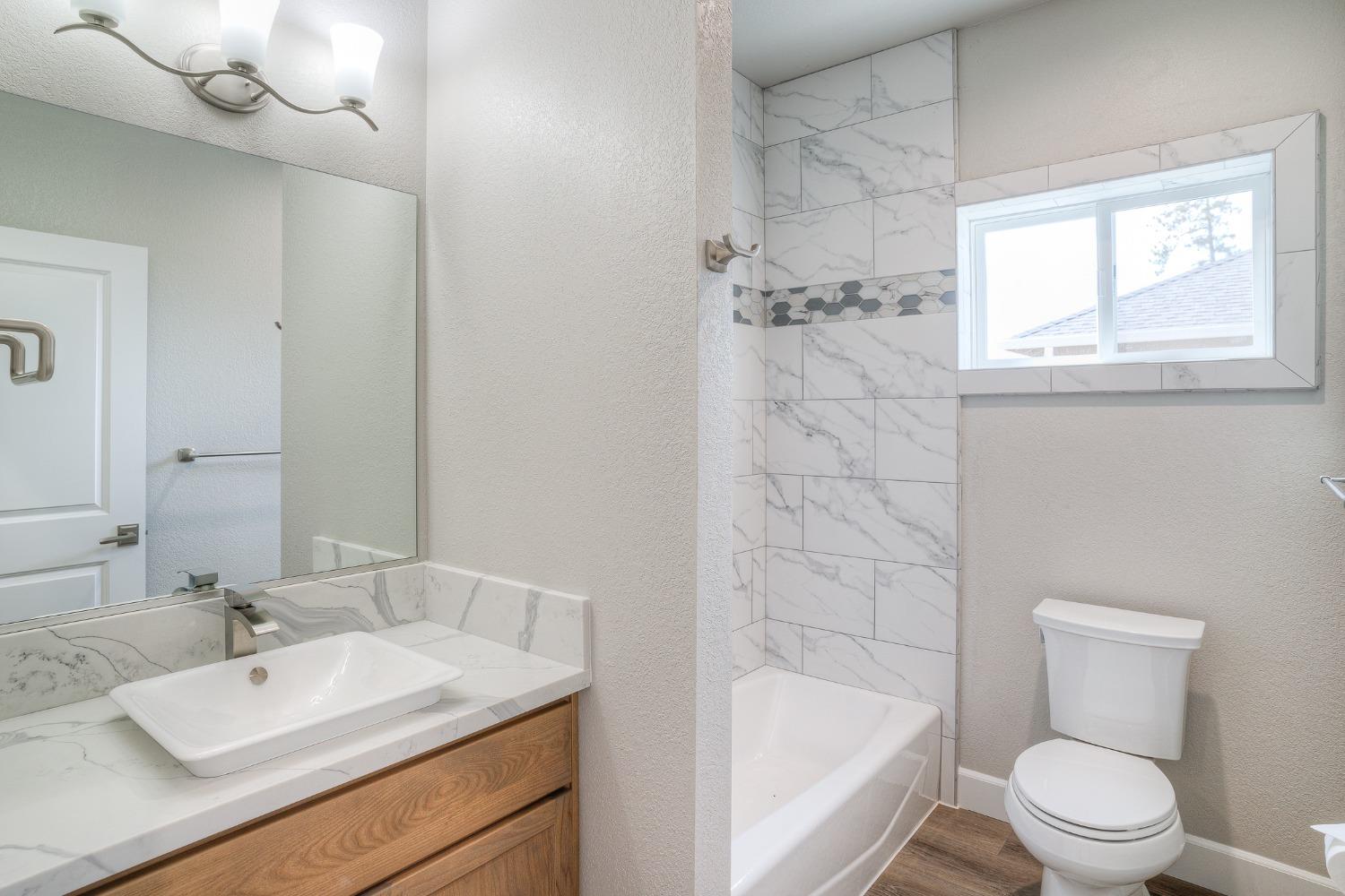 Detail Gallery Image 26 of 41 For 1906 Crandall, Paradise,  CA 95969 - 2 Beds | 2 Baths