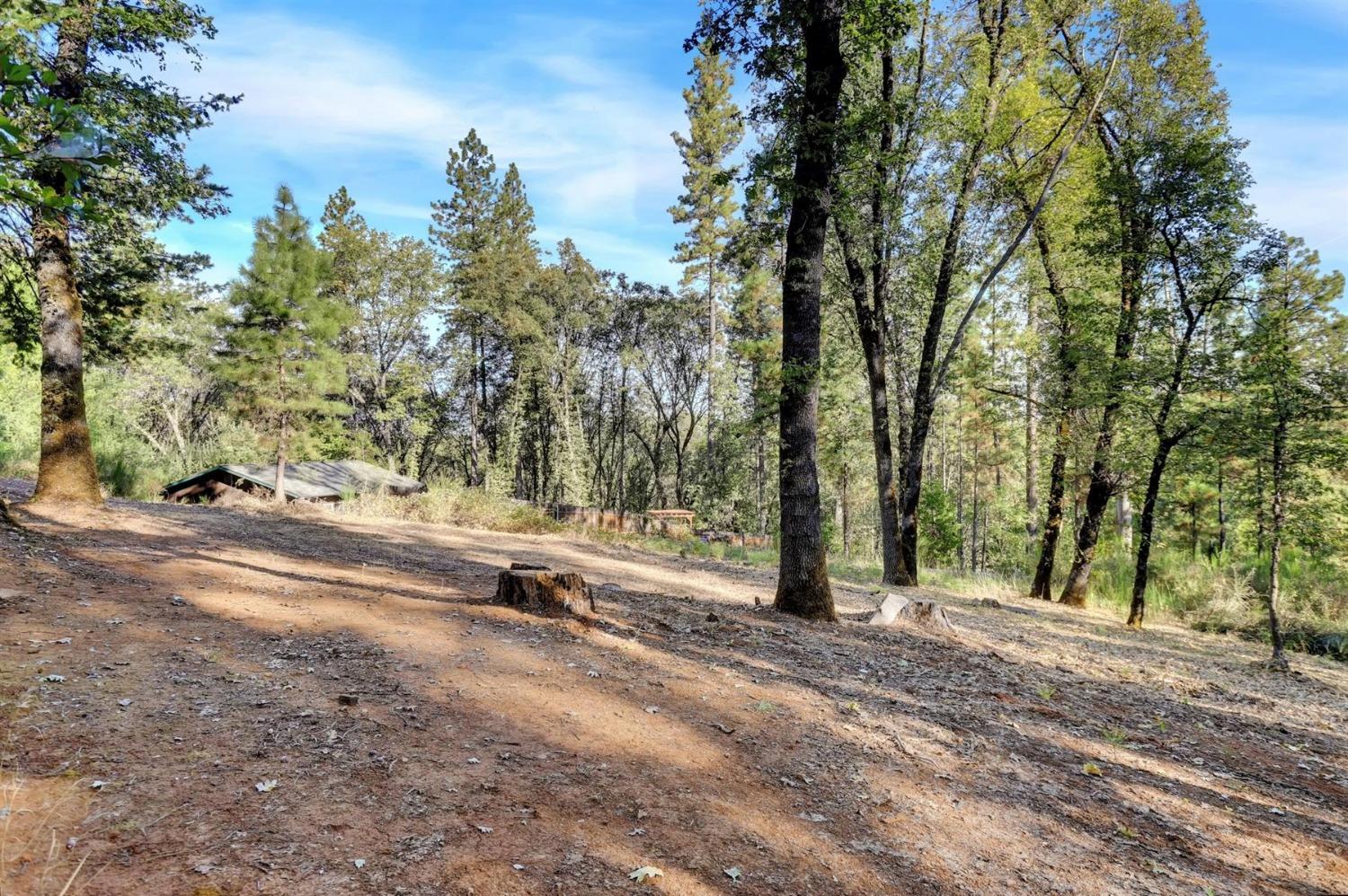 Detail Gallery Image 69 of 82 For 12344 Mystic Mine Ct, Nevada City,  CA 95959 - 3 Beds | 2 Baths