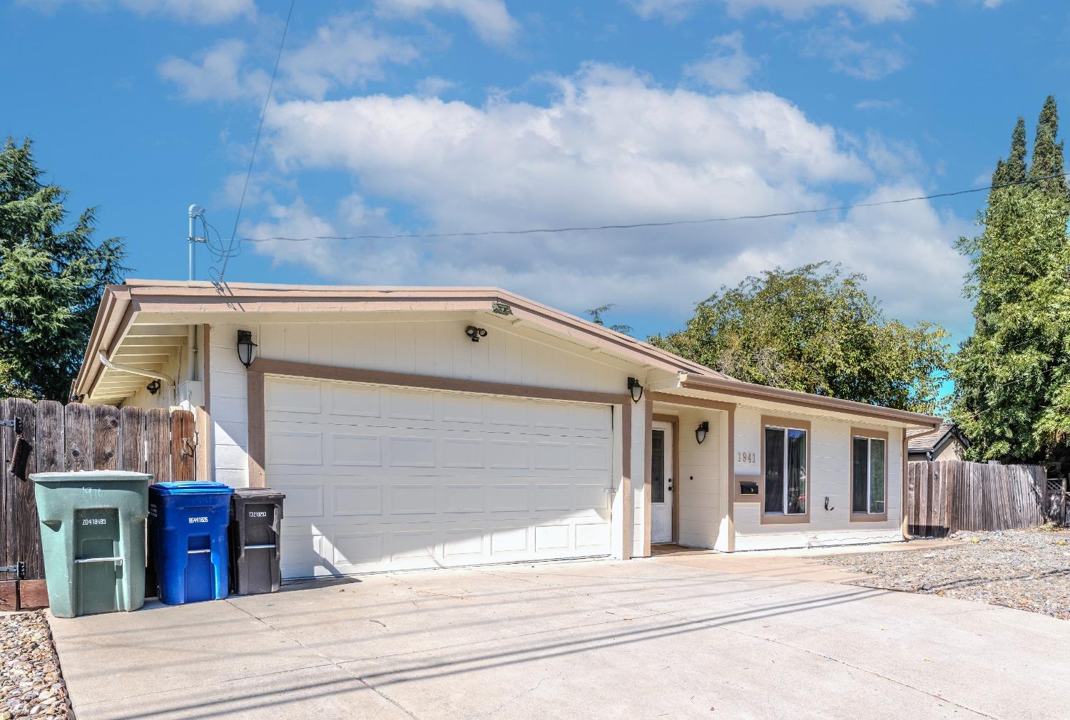 Detail Gallery Image 20 of 21 For 1941 Mayette Ave, Concord,  CA 94520 - 2 Beds | 1 Baths