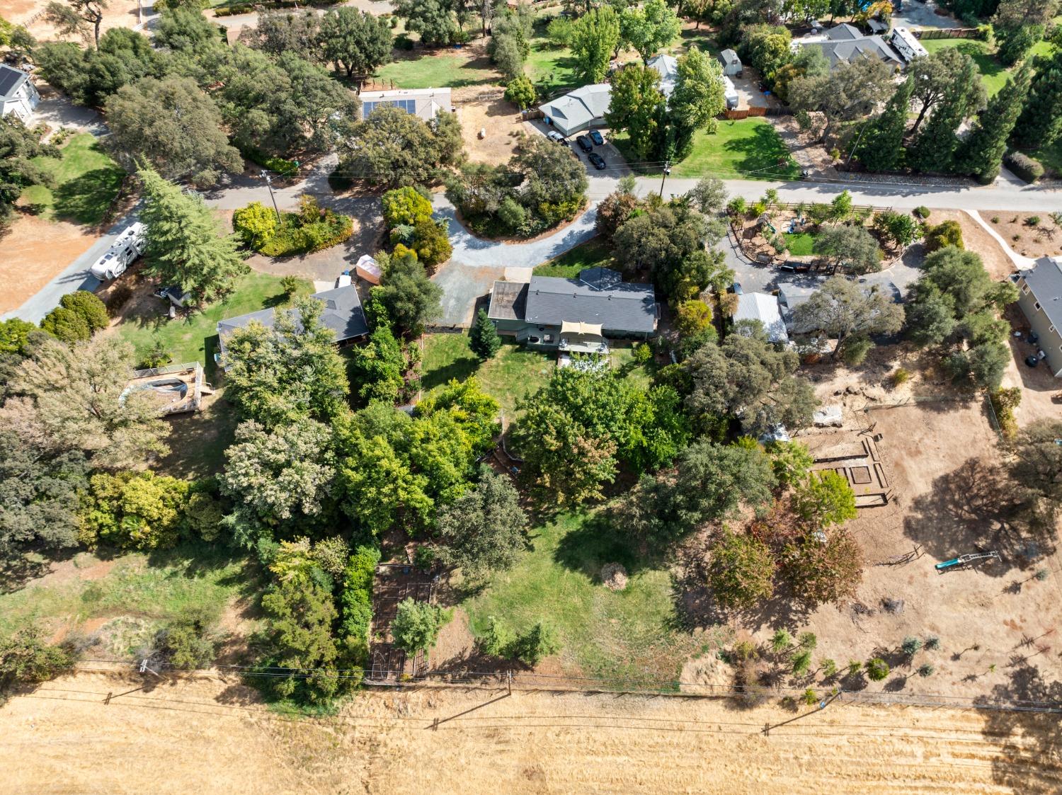 Detail Gallery Image 28 of 29 For 21042 Clivus Dr, Grass Valley,  CA 95949 - 4 Beds | 2 Baths