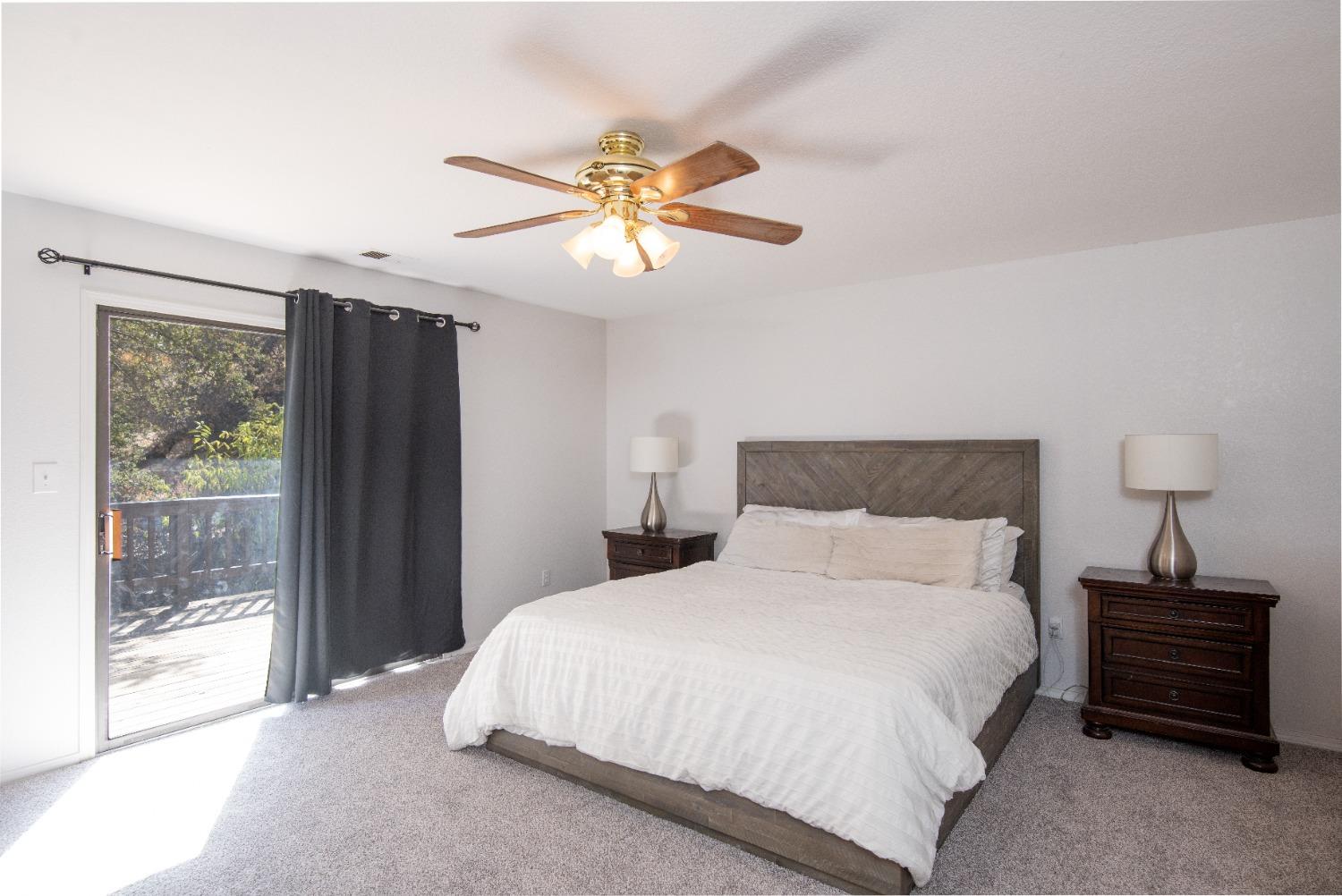 Detail Gallery Image 26 of 58 For 2132 Basket Ln, Copperopolis,  CA 95228 - 3 Beds | 2 Baths