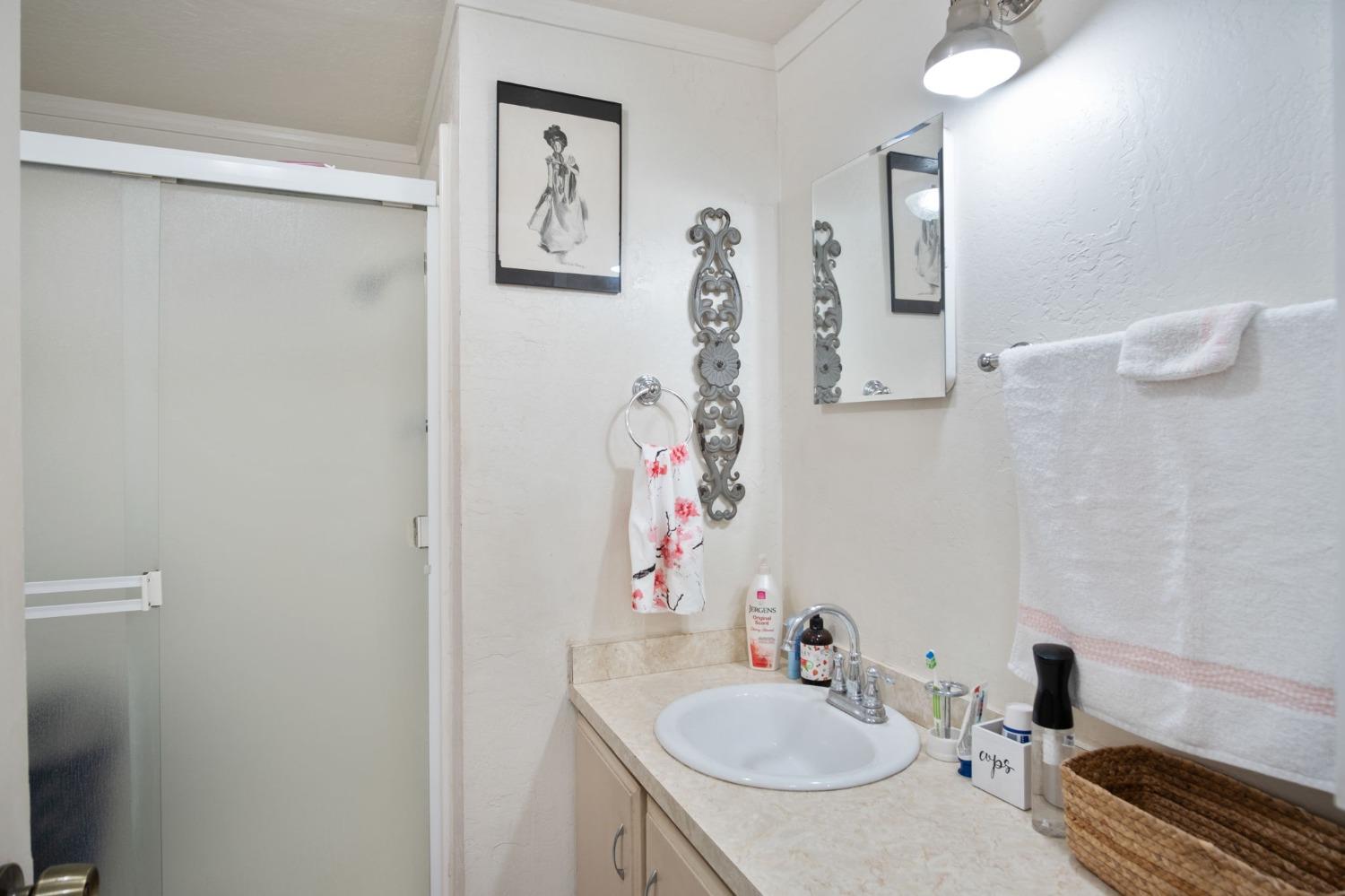 Detail Gallery Image 18 of 23 For 1400 Meredith Ave 76, Gustine,  CA 95322 - 2 Beds | 2 Baths