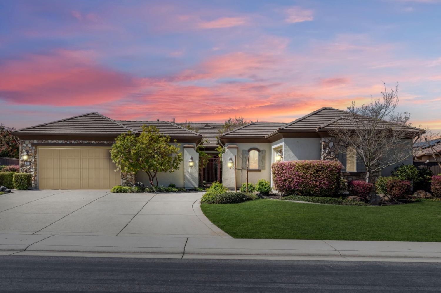 Detail Gallery Image 32 of 35 For 1992 Ladera Dr, Lincoln,  CA 95648 - 3 Beds | 2/1 Baths