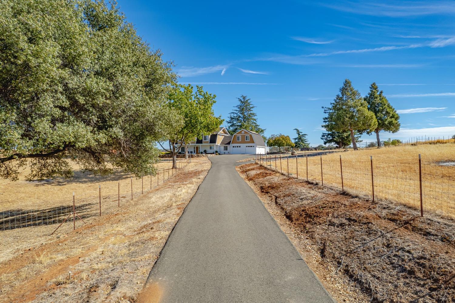 Detail Gallery Image 38 of 48 For 5241 Grazing Hill Rd, Shingle Springs,  CA 95682 - 4 Beds | 4 Baths