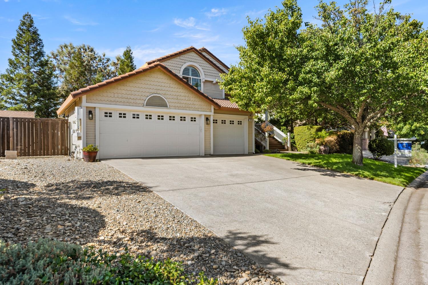 Detail Gallery Image 1 of 74 For 2970 Bridlewood Dr, El Dorado Hills,  CA 95762 - 3 Beds | 2/1 Baths