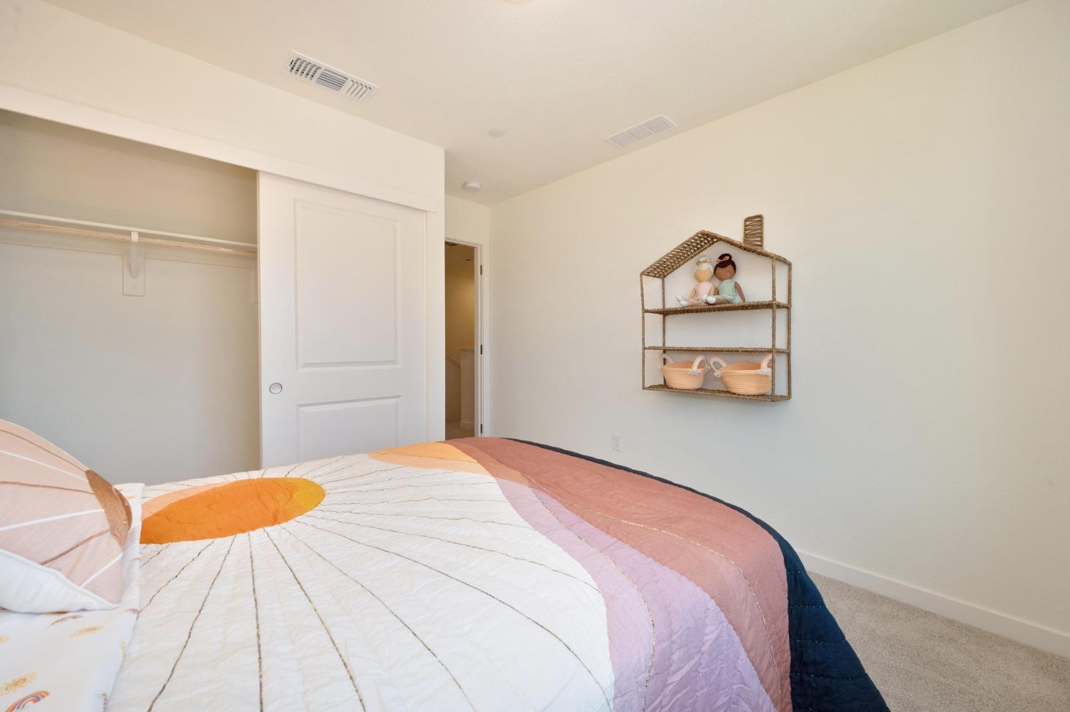 Detail Gallery Image 42 of 54 For 1729 Grand Breeze Ln #82,  Lincoln,  CA 95648 - 3 Beds | 2/1 Baths