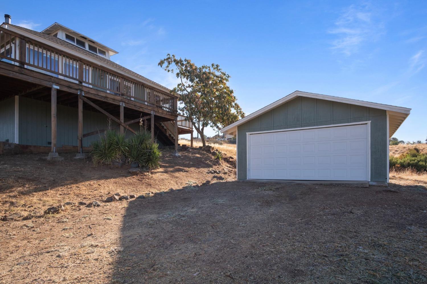 Detail Gallery Image 29 of 33 For 6249 Baldwin St, Valley Springs,  CA 95252 - 3 Beds | 1 Baths