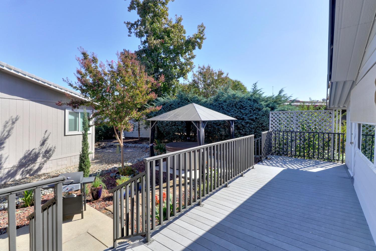 Detail Gallery Image 46 of 49 For 128 Kaseberg Dr, Roseville,  CA 95678 - 3 Beds | 2/1 Baths