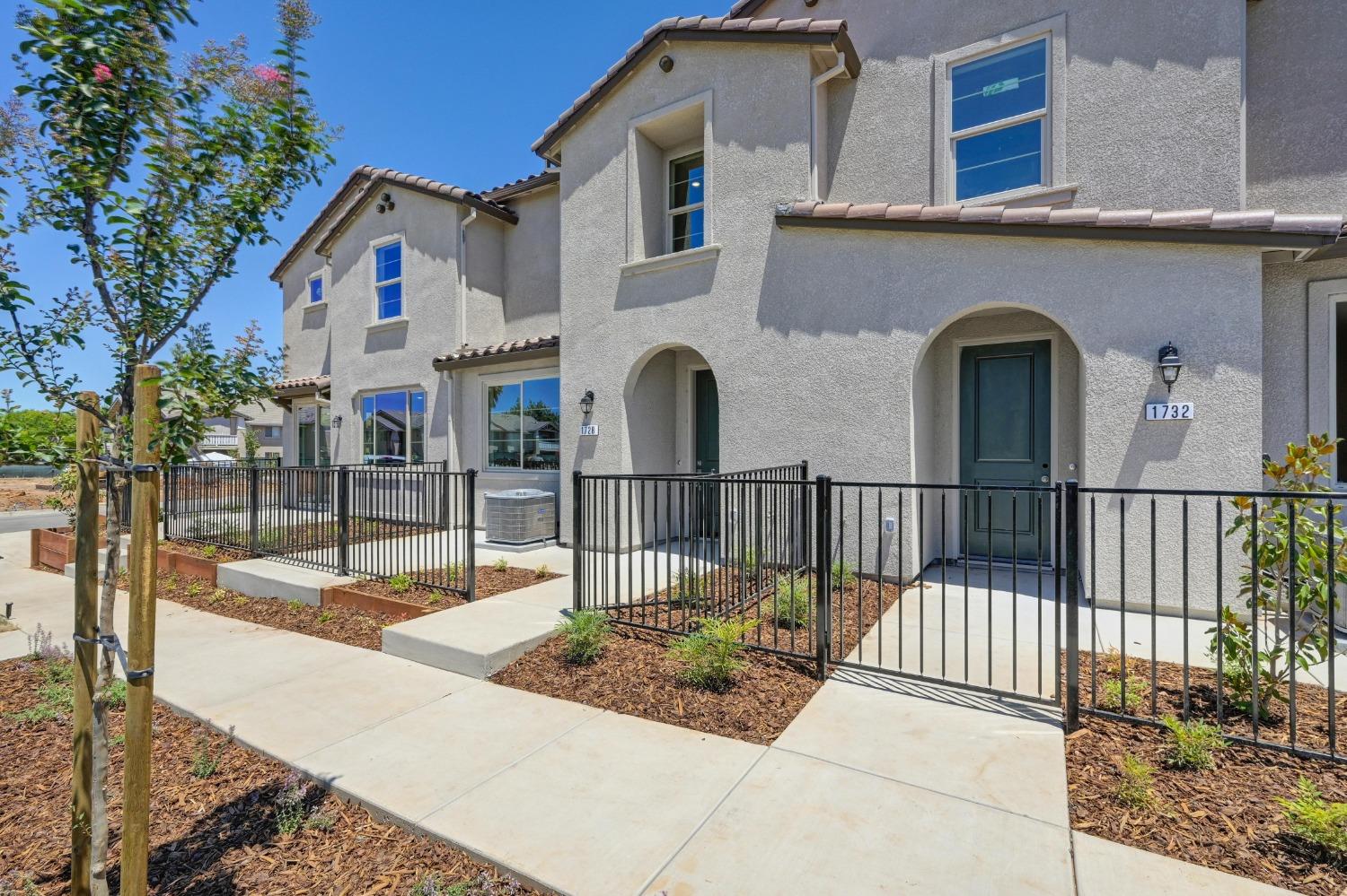 Detail Gallery Image 54 of 54 For 1729 Grand Breeze Ln #82,  Lincoln,  CA 95648 - 3 Beds | 2/1 Baths