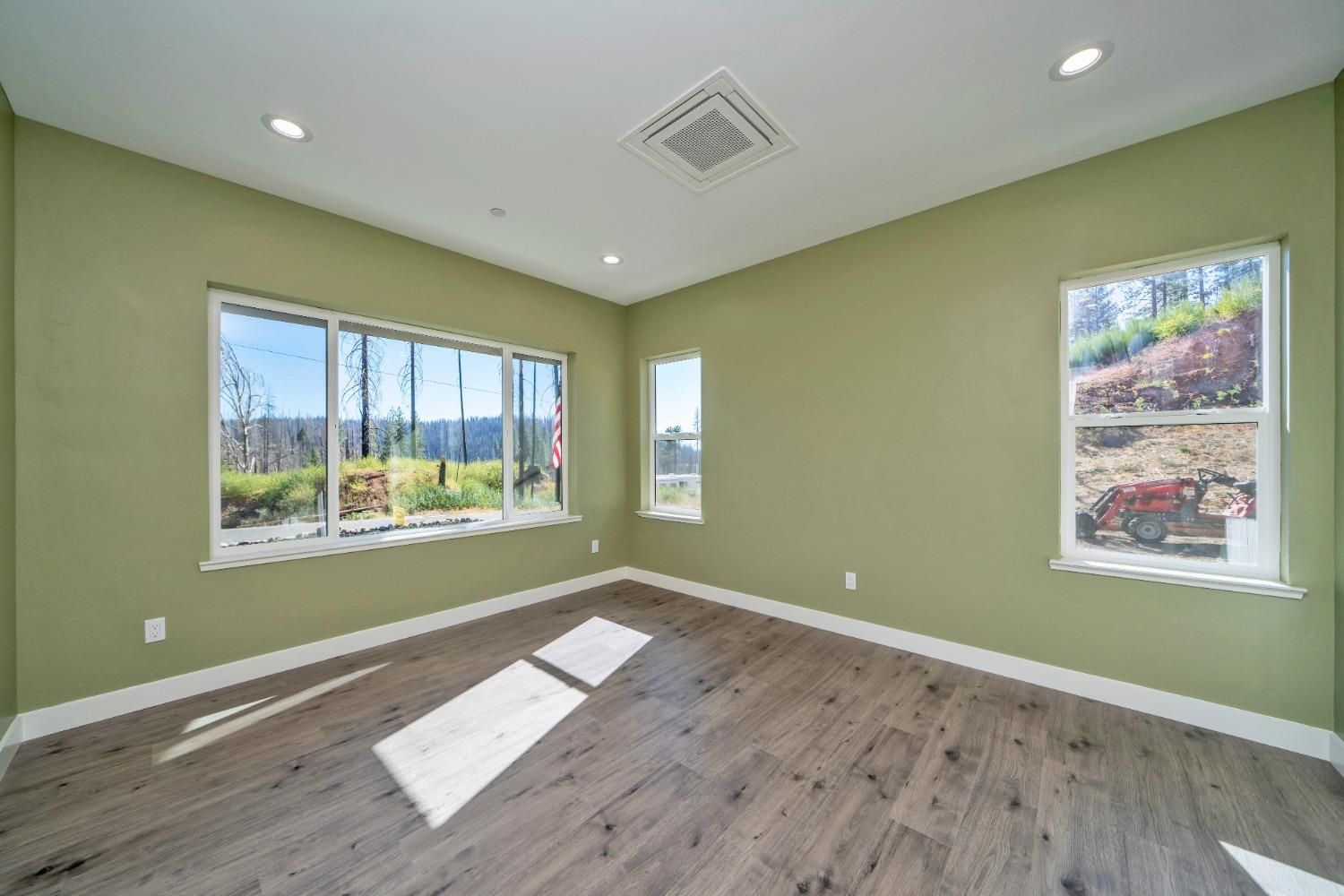 Detail Gallery Image 21 of 38 For 7255 Winding Way, Grizzly Flats,  CA 95636 - 3 Beds | 2 Baths